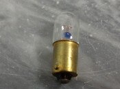 T3 1/4 6.3V .25A .9CP 
